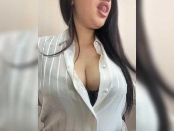 Lexi-wet — Bongacams stream photo (Aug 2026)