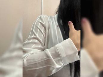 Lexi-wet — Bongacams stream photo (Aug 2026)
