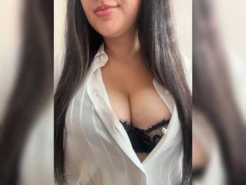 Lexi-wet — Bongacams stream photo (Aug 2026)
