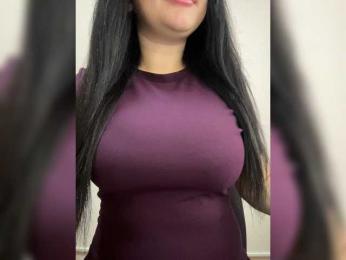 Lexi-wet — bongacams