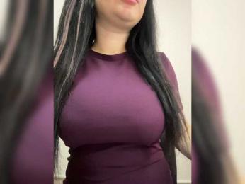 Lexi-wet — Bongacams profile photo