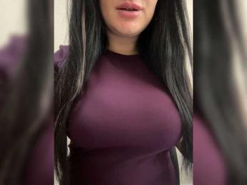 Lexi-wet — Bongacams stream photo (Aug 2026)