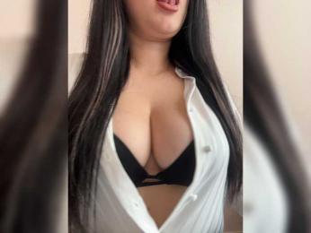 Lexi-wet — Bongacams stream photo (Aug 2026)