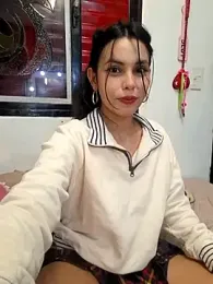 xlalitaxxx — Stripchat stream photo (Mar 2026)