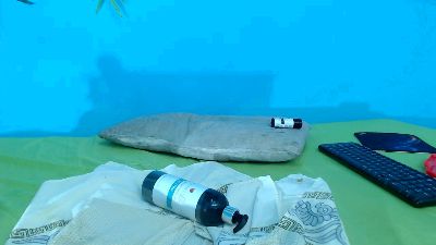skinnysofia18 — Cam4 stream photo (Aug 2026)