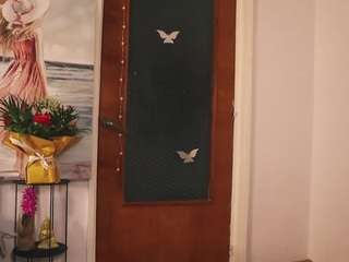 misslullu — Camsoda stream photo (Apr 2026)