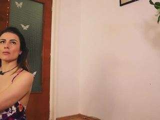 misslullu — Camsoda stream photo (Apr 2026)