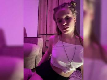 mariaaa-1 — Bongacams stream photo (Aug 2026)