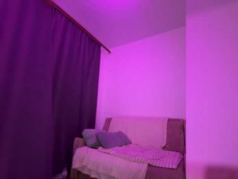mariaaa-1 — Bongacams stream photo (Aug 2026)