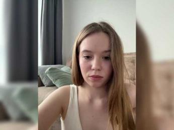 mariaaa-1 — bongacams