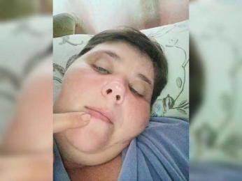 AthomeTi — Bongacams stream photo (Jul 2026)