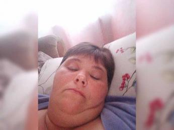 AthomeTi — Bongacams stream photo (Jul 2026)