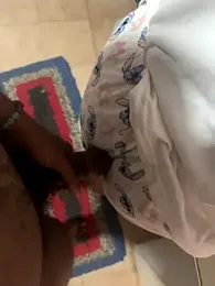 Mahindaperera6 — Stripchat stream photo (Dec 2025)