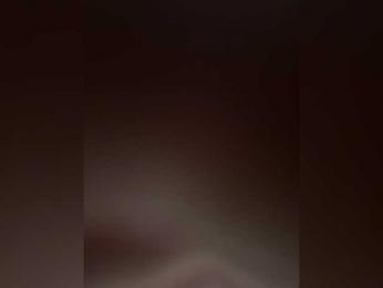 Fasss8888 — bongacamsでウェブカムモデルオンライン