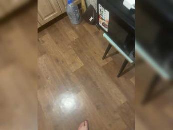 Fasss8888 — bongacamsでウェブカムモデルオンライン