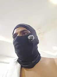 LEGEND660 — Stripchat stream photo (Sep 2026)