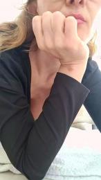 estrella225 — cam4でウェブカムモデルオンライン