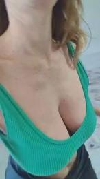 estrella225 — cam4でウェブカムモデルオンライン