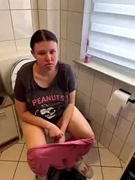 Tightassslut18 — Stripchat stream photo (Jul 2025)