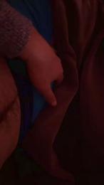 Spanit — cam4でウェブカムモデルオンライン