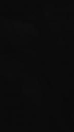 Spanit — Cam4 stream photo (Feb 2026)