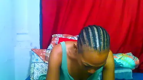 freaky_naughty — Stripchat stream photo (Feb 2026)