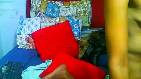 freaky_naughty — Stripchat profile photo