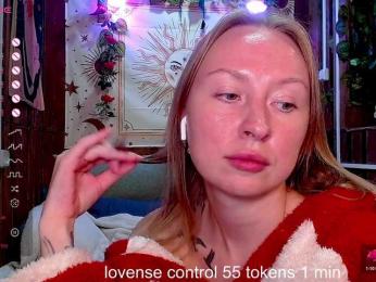 MiMi-Deep — bongacams