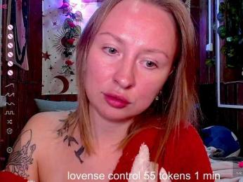 MiMi-Deep — Bongacams stream photo (Sep 2026)