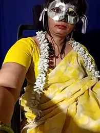 sesiteluguammayi — stripchat