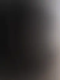 sesiteluguammayi — stripchat