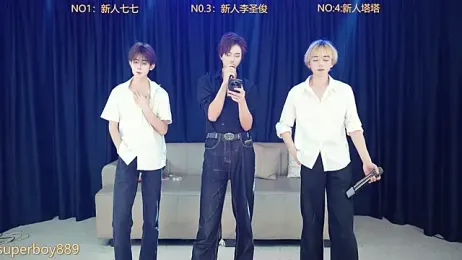 TOP-0918 — Stripchat stream photo (Apr 2026)