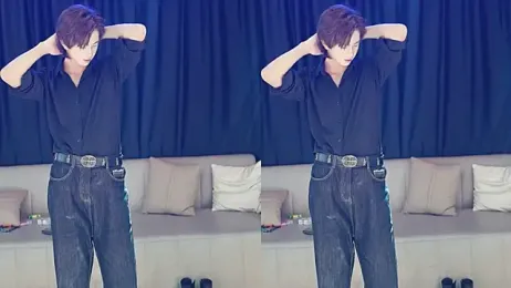 TOP-0918 — Stripchat stream photo (Apr 2026)