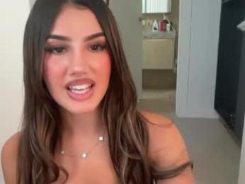 ava_delightt — chaturbateでウェブカムモデルオンライン