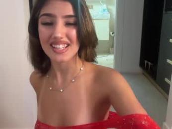 ava_delightt — chaturbateでウェブカムモデルオンライン