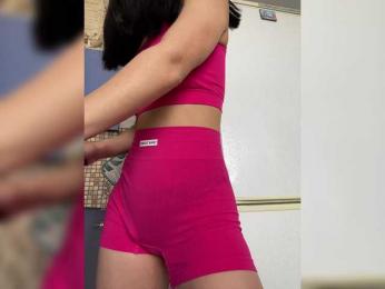 -Briana-LX- — Bongacams stream photo (Apr 2026)