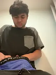 Yemmybees — Stripchat stream photo (Feb 2025)