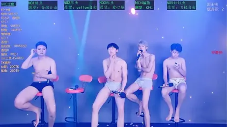 Spirit-0001 — stripchatでウェブカムモデルオンライン