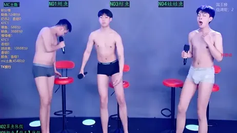 Spirit-0001 — stripchatでウェブカムモデルオンライン