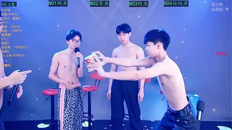 Spirit-0001 — stripchatでウェブカムモデルオンライン