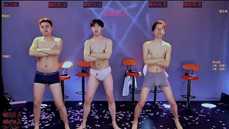 Spirit-0001 — stripchatでウェブカムモデルオンライン