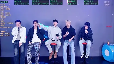 Spirit-0001 — stripchatでウェブカムモデルオンライン