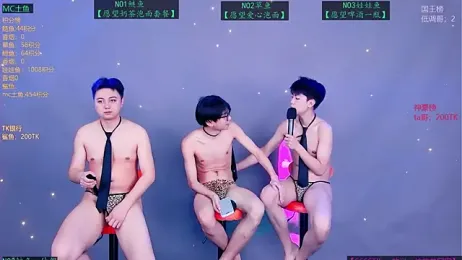 Spirit-0001 — stripchatでウェブカムモデルオンライン