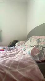 X_SophiaXSlut_X — Cam4 stream photo (Jul 2026)