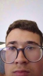 Juanitoo088 — Cam4 stream photo (Jun 2026)