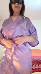 irene57 — cam4でウェブカムモデルオンライン