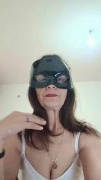 irene57 — cam4でウェブカムモデルオンライン