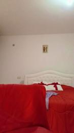 irene57 — cam4でウェブカムモデルオンライン