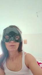 irene57 — cam4でウェブカムモデルオンライン