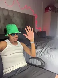 JaroDawg47 — Stripchat stream photo (Feb 2026)